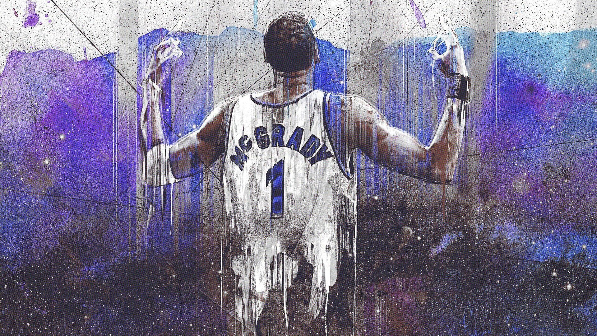 伊劳拉:英超的竞争非常激烈,每一场都无比艰难