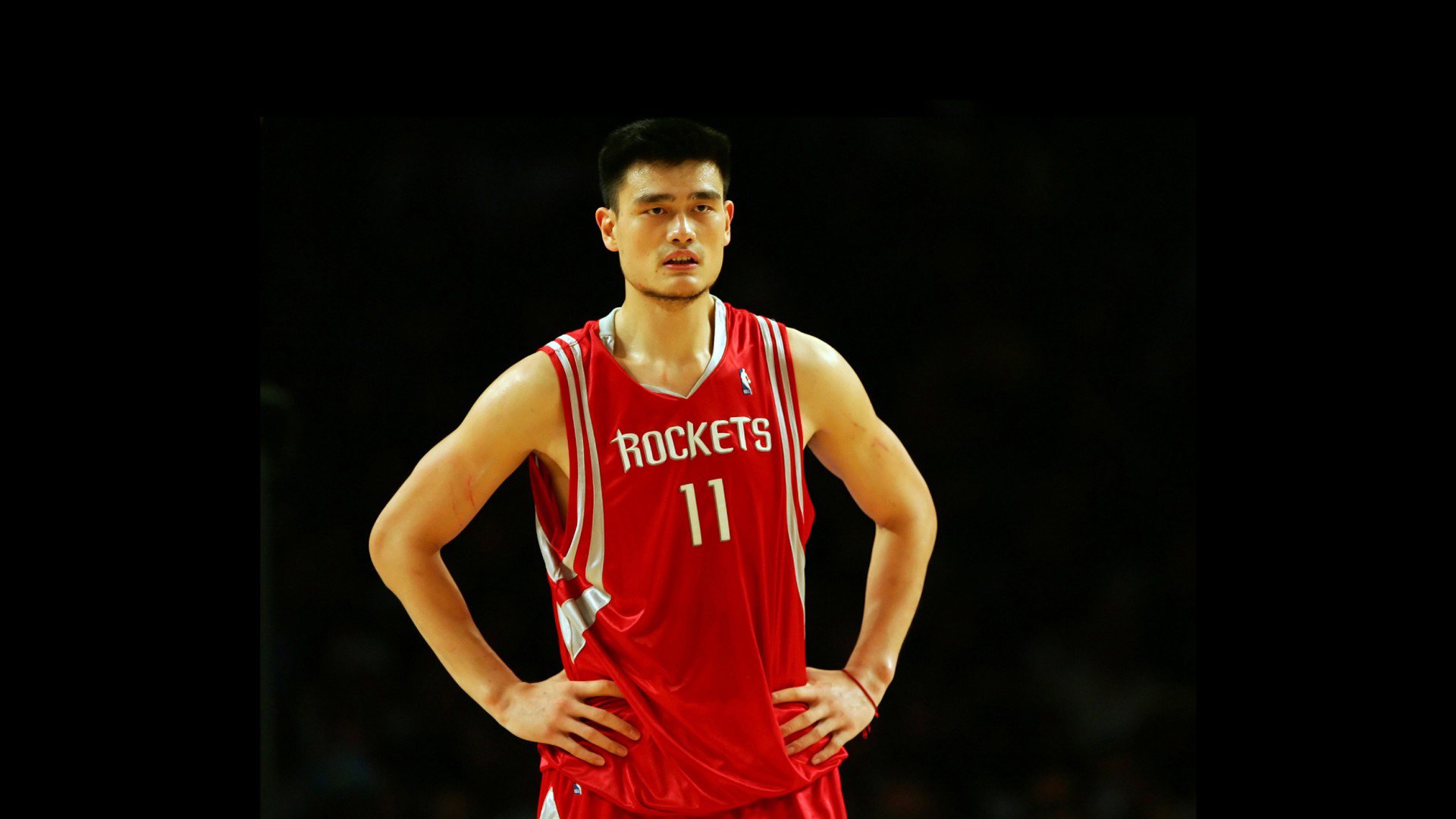 Leyu Sport下载-中国篮球教练员心理辅导能力提升及培训体系建设，篮球教练员培训内容