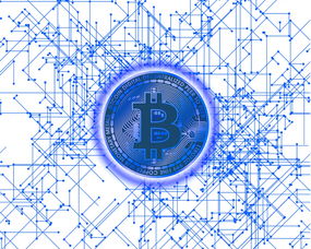 乐鱼娱乐app-中国篮球教练员战术分析技术开发与应用，篮球教练技能展示