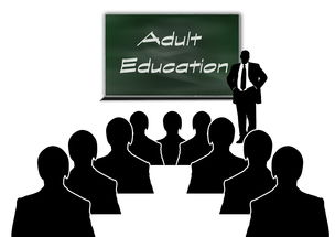 乐鱼（中国）体育官方网站-中小学体育课程教学内容创新策略，浅谈小学体育教学的创新