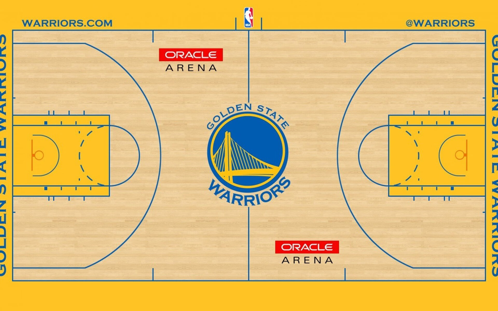 乐鱼体育APP官方下载-体育新闻中心发布体育新媒体用户增长策略，新媒体对体育赞助未来的影响