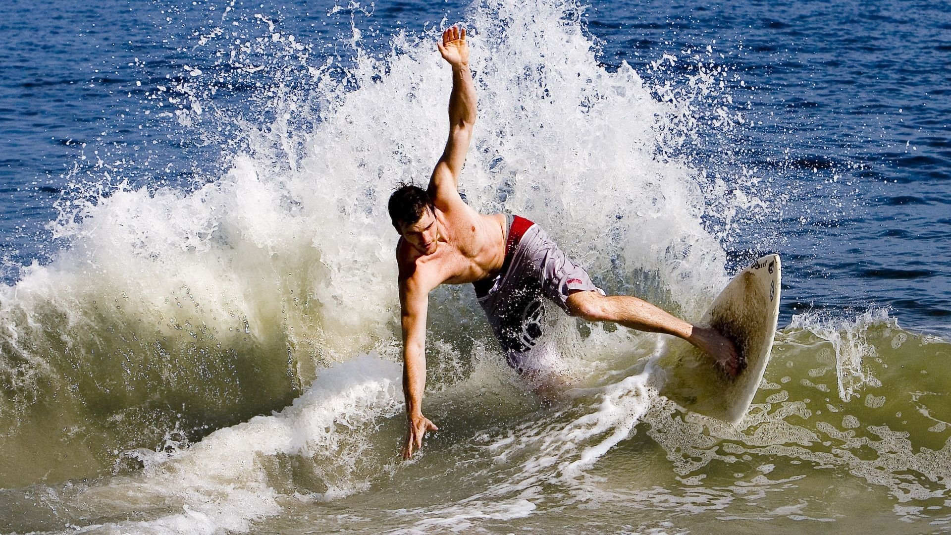 奥预赛中国青年队惨败 历史回顾引起共鸣，2020中国青奥会