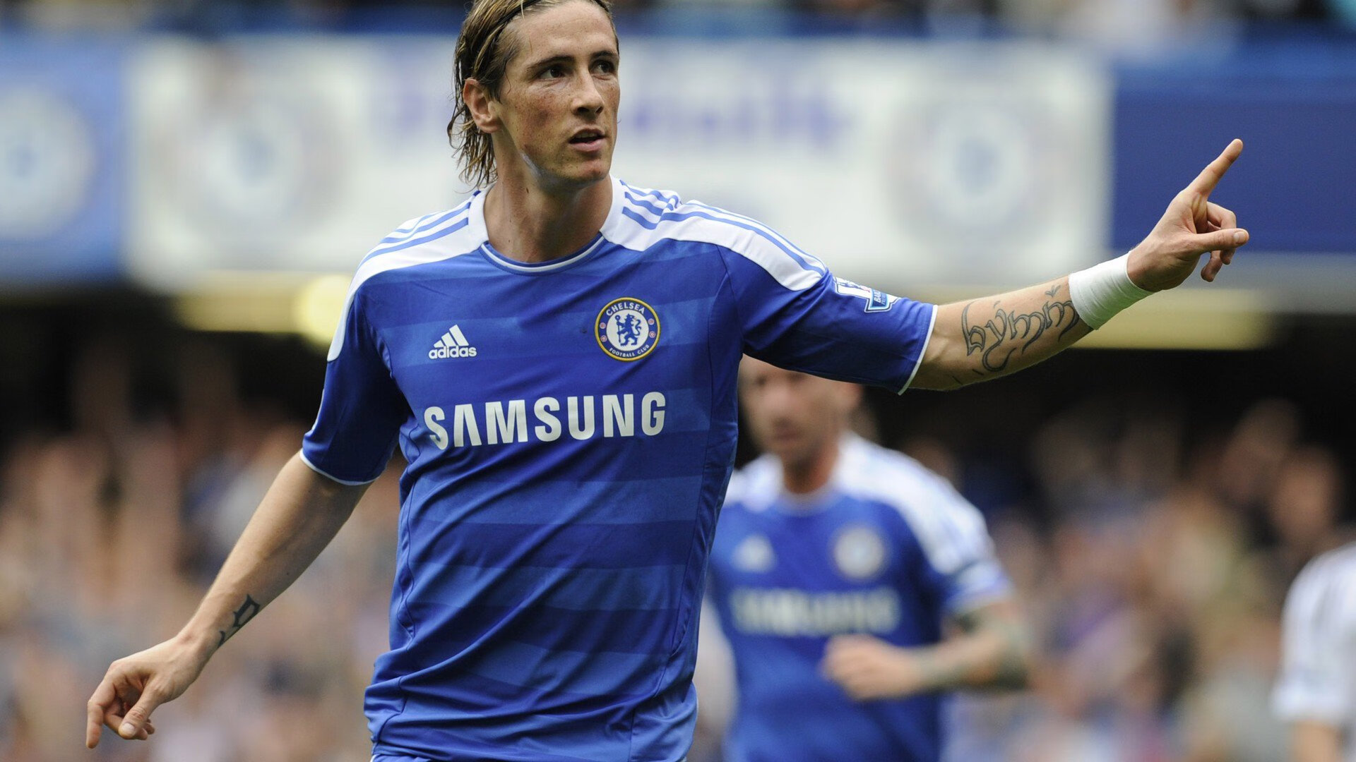 罗马连续抢开局建立场面优势,罗马最快几分钟出兵