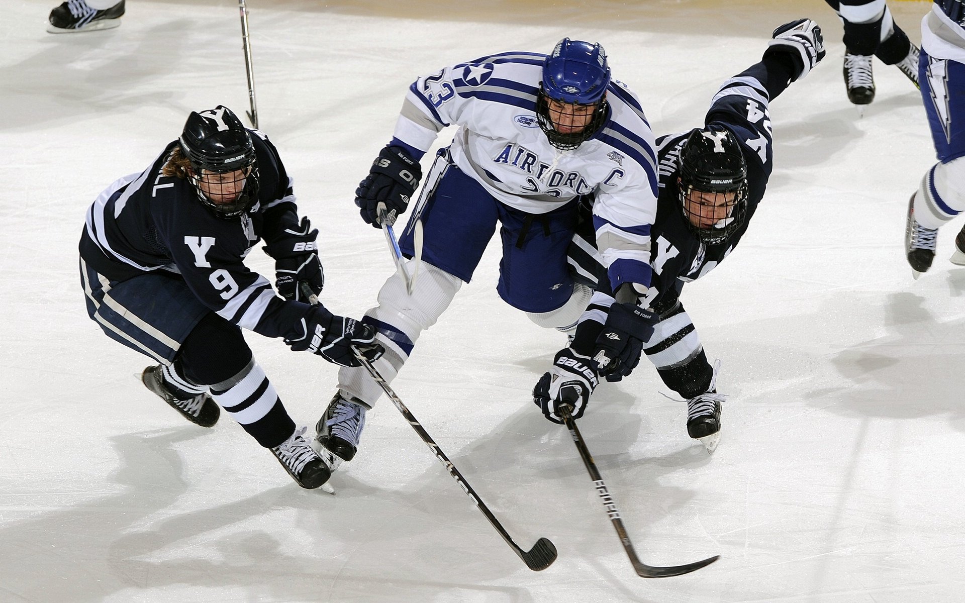 联盟中节奏转换能力最强的教练策略，lol节奏型英雄