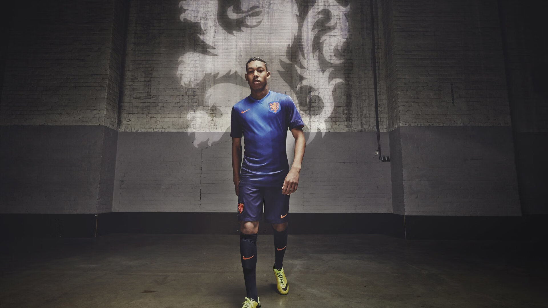 乐鱼vip-节奏冲击是否会导致球员判断错误，节奏型有什么用