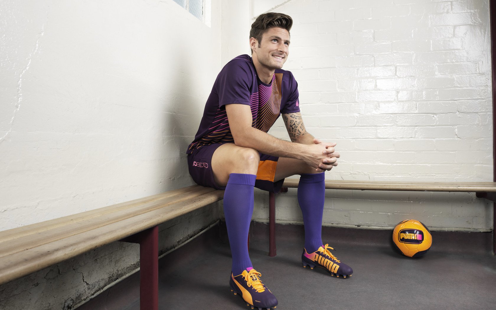 节奏冲击是否会导致球员判断错误，节奏型有什么用