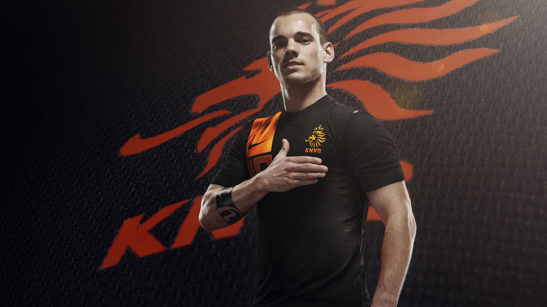 “胡利安·门德斯的快速突破与精准传球,带领阿根廷美洲狮队攻占世界舞台”