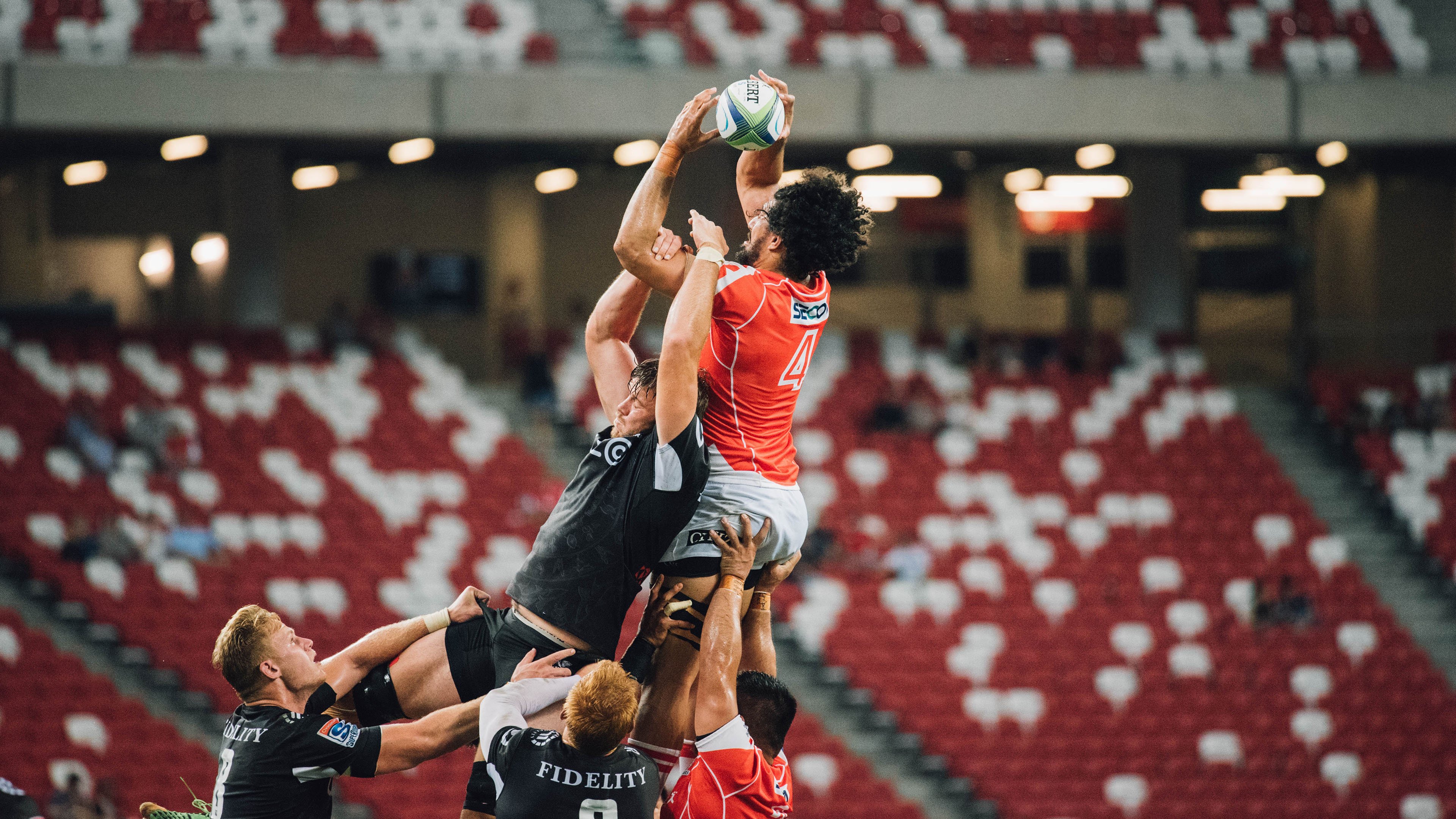 乐鱼（中国）体育官方网站-体育大数据应用场景不断拓展，大数据在体育方面有哪些应用