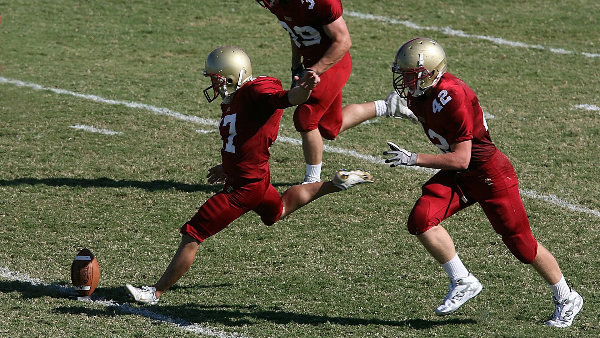 尤文图斯签下中场核心,增强中场控制力
