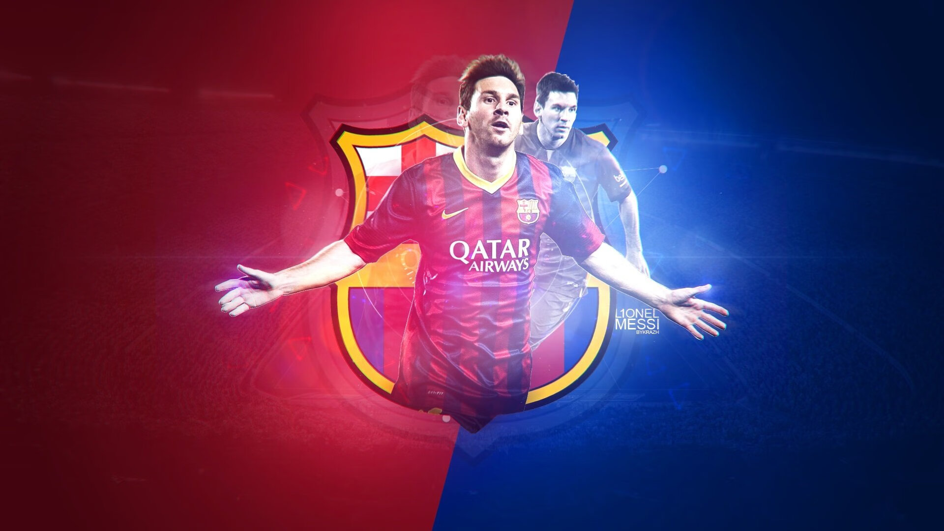 巴西队在美洲杯中夺冠,梅西遗憾落败