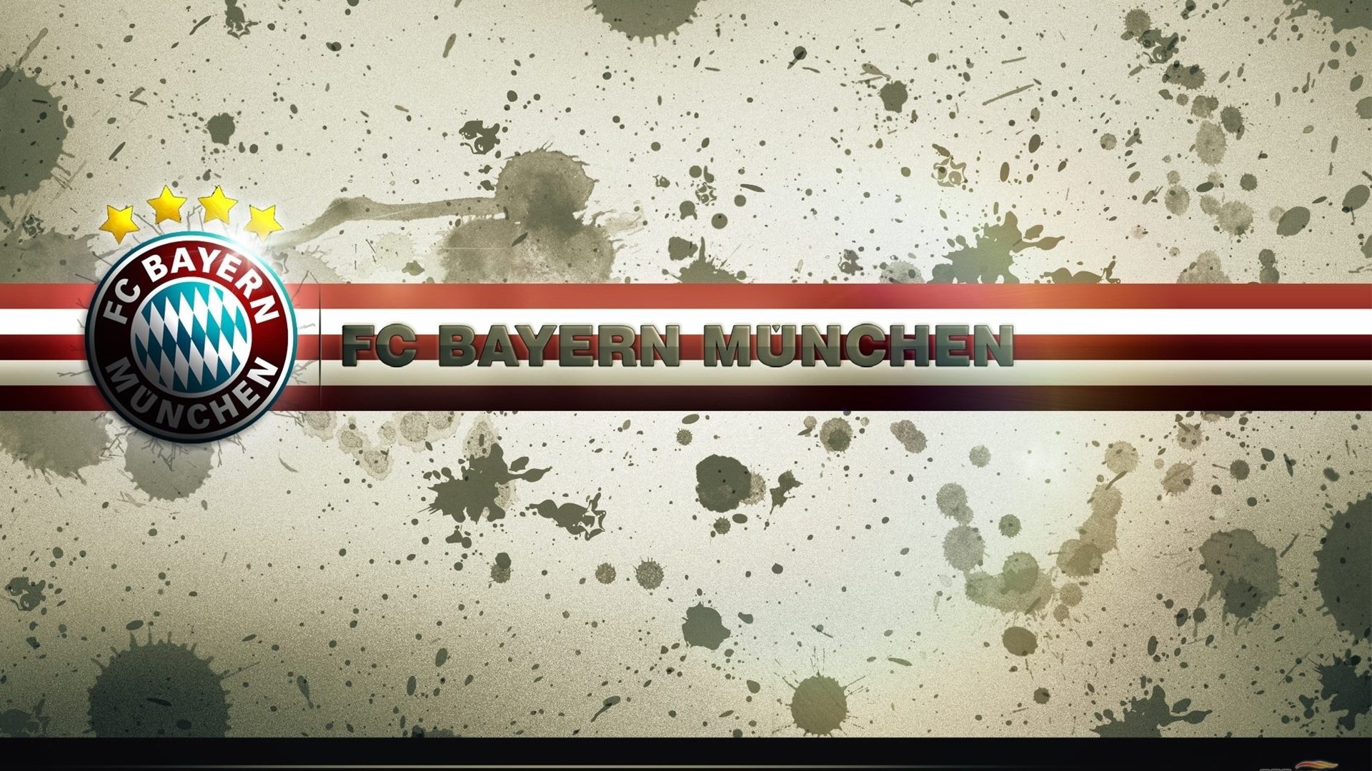 帕特森在关键时刻的精准决策,帮助袋鼠队击败强敌,帕特森资源