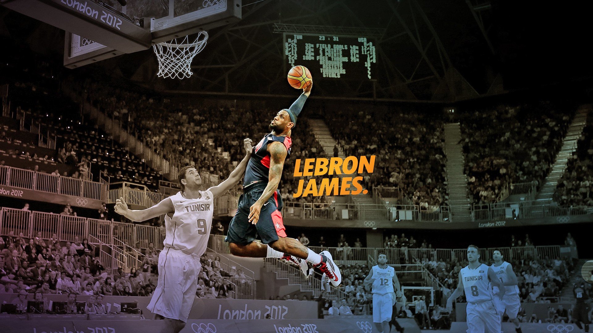 恩多比·恩乔:南非队的关键球员,他的踢球技术无懈可击,恩多cba