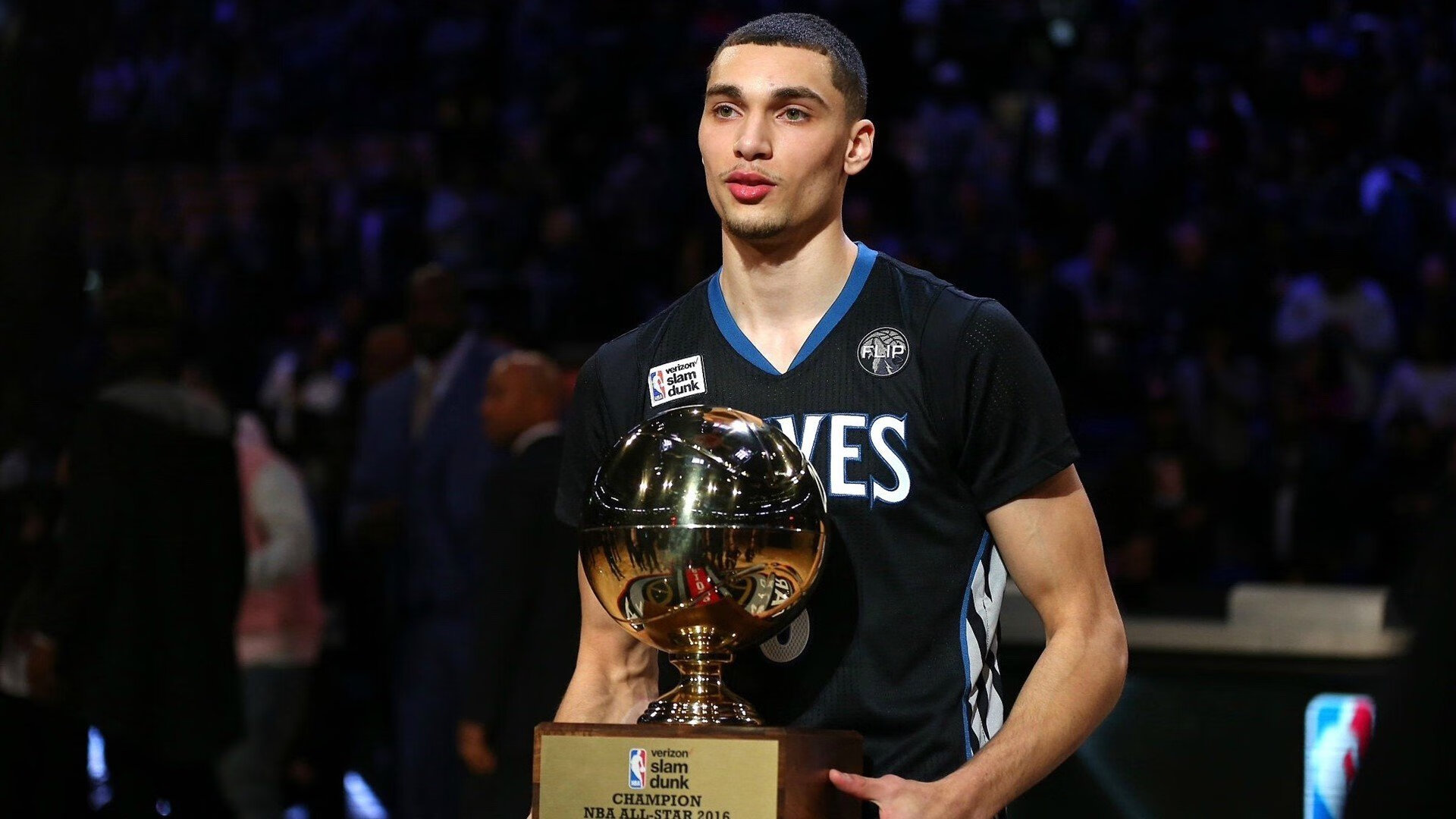 斯洛文尼亚男篮在欧洲锦标赛中表现优异，晋级迅速