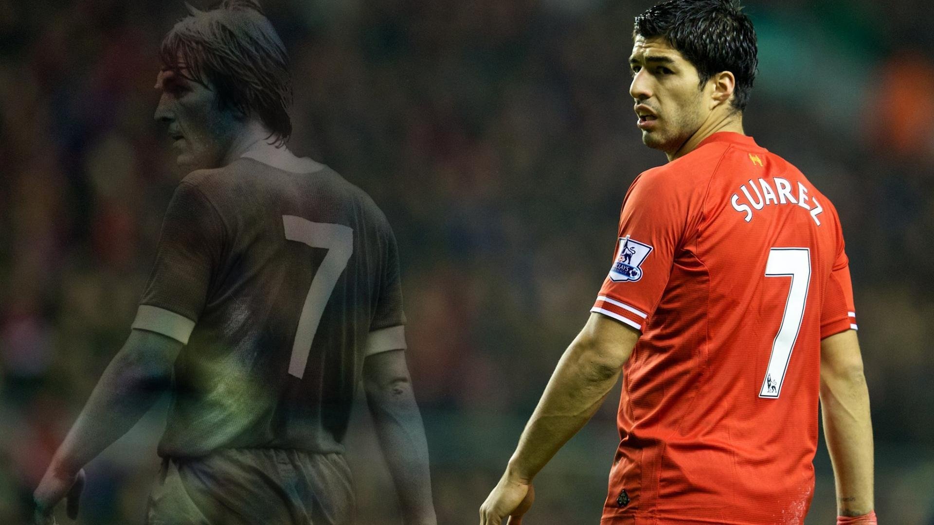 法甲两强抢夺新秀，转会市场风云再起，法甲转会期