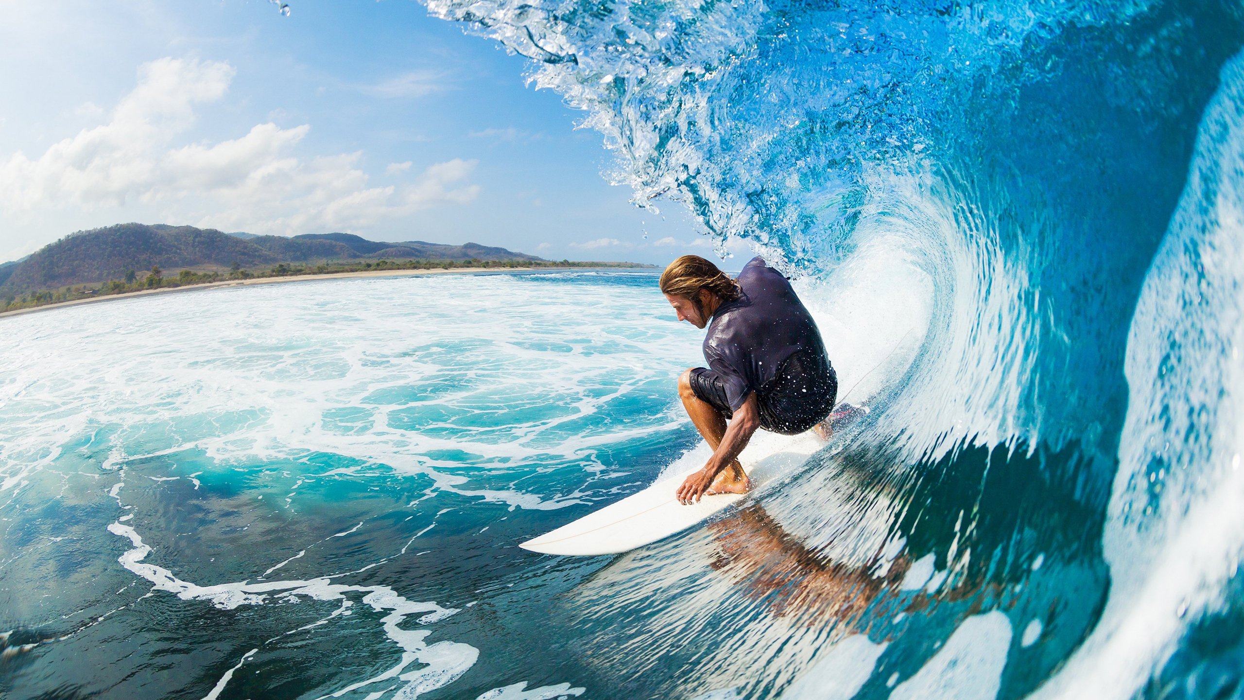 爱尔兰女子队世界杯之旅再掀热潮，爱尔兰队世界排名
