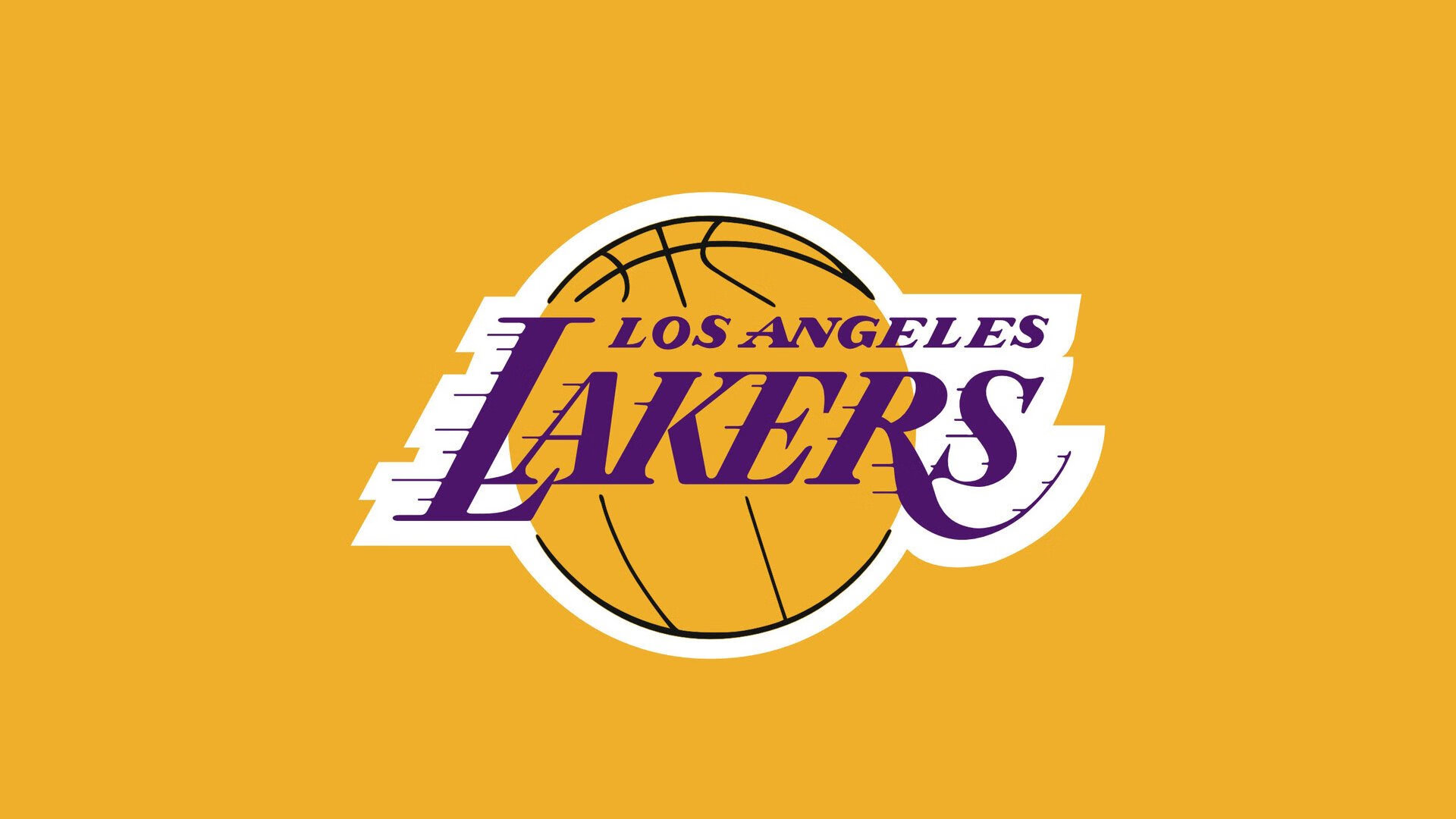 乐鱼（中国）体育官方网站-田径短跑项目人才储备计划实施，田径短跑训练计划