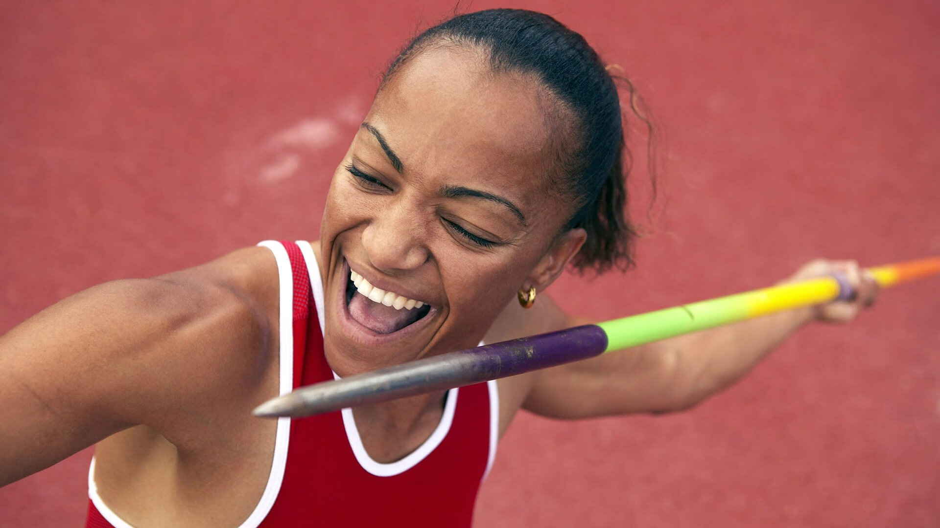 美洲杯拼搏瞬间：英雄辈出，感动全场，美洲杯宣传视频