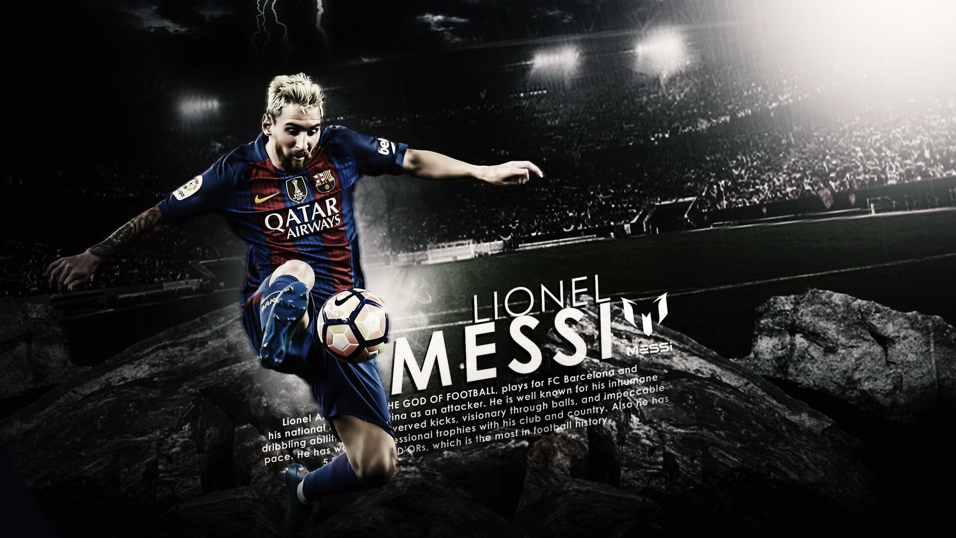 职业联赛增设女性观赛专属区域打造安全友好环境,女性赛事活动有哪些