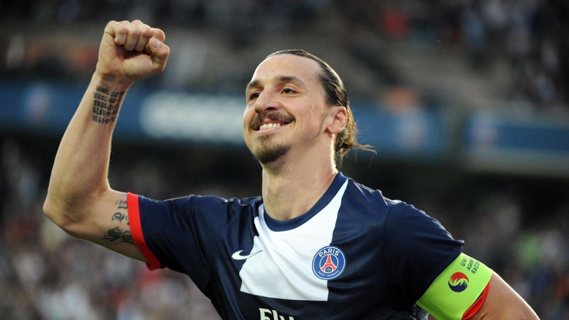 乐鱼体育平台官网-自动裁判系统推动公平竞赛，减少人为误判，裁判机器