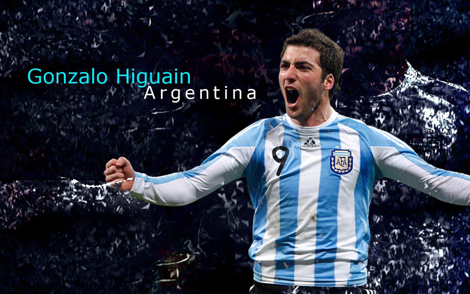 英超激烈争夺，豪门竞争愈发白热化