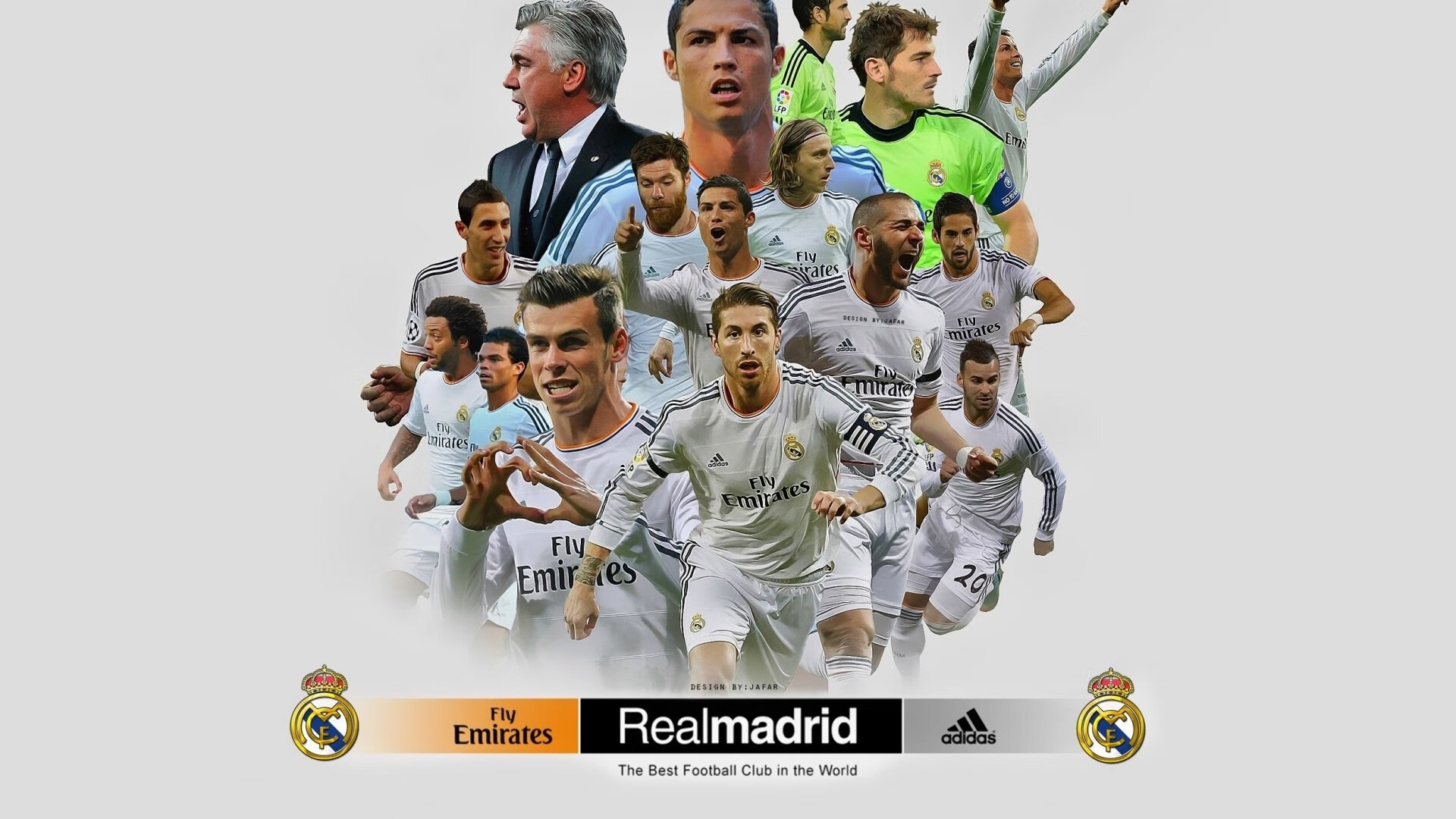 中超是否具备统一的应急医疗体系，中超新政策