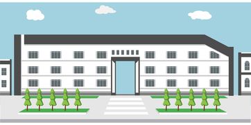 乐鱼体育登录-五大联赛全场平均阵型宽度成为进攻指标，五大联赛场均跑动