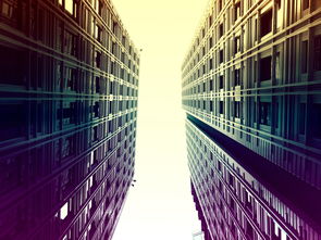 leyu乐鱼-体育新闻中心打造立体化舆情管理机制，体育新闻中心打造立体化舆情管理机制方案