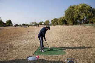 乐鱼vip-全场瞩目的“破纪录瞬间”：运动员超越自我极限