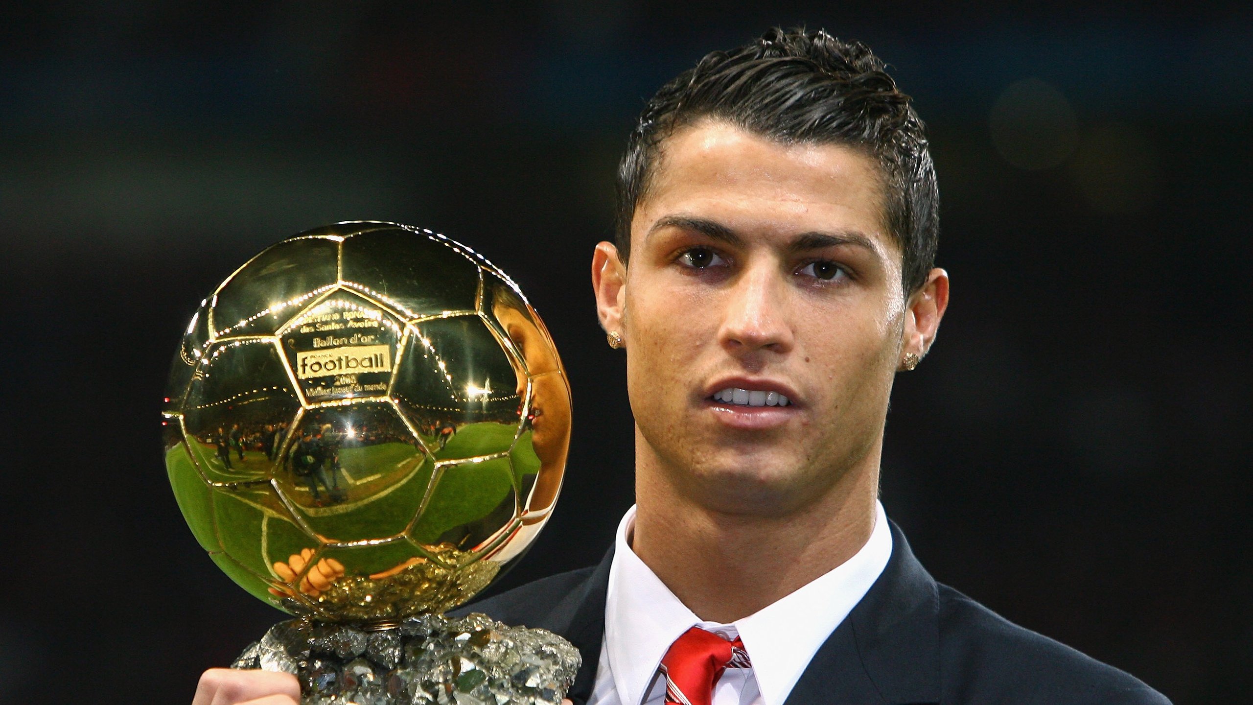 天赋与实力并存！赵继伟成新一代攻击王！，赵继伟的进攻能力是否被低估了